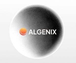 nous créons des expériences numériques innovantes