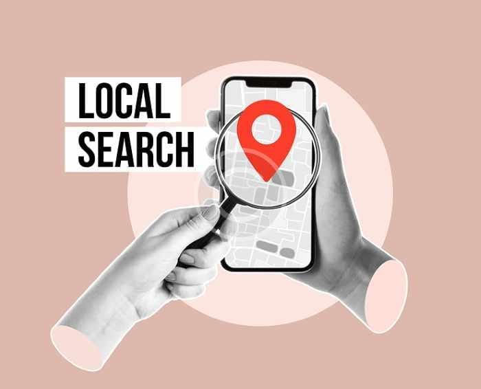services —