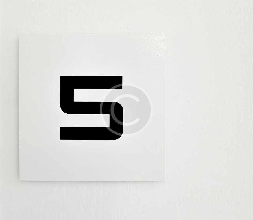 Single Project