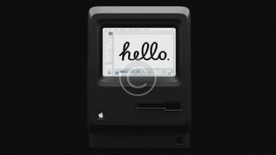 The role of analytics in modern IT services